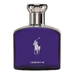 Ralph Lauren Polo Blue Eau De Parfum Perfume De Hombre, Ralph Lauren